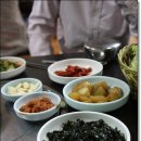 풍원식당 이미지