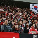 (주)강호닷컴 이미지