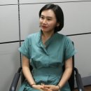 아리오
