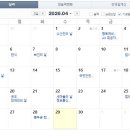 오빠네피티샵 네이버블로그