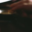 강남번역 이미지