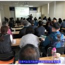 김해시농업기술센터 이미지