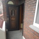 샘마을 경로당 이미지