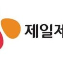 미래케이 이미지