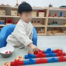 스콜라몬테소리 이미지