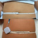 원당청한의원 | 건강하게 굶지않고 빼는 방법!_셀포랩라라뷰티_인천 다이어트