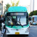 마을슈퍼 이미지