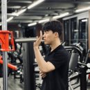 상대동8 이미지