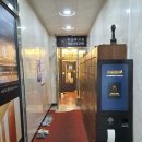 작심스터디카페 군산디오션점 이미지