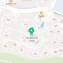 동탄우리약국 이미지