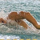 마린보이 이미지