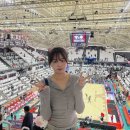 참좋은선약국 이미지