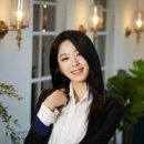 일산하이치과의원 이미지