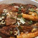 황금코다리봉곡원호점 이미지