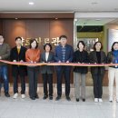 골우물길 이미지