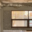 부산진구-20 이미지