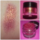 힐하우스호스텔 이미지