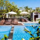 씨엘드 제주 이미지