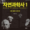 도서출판 순수