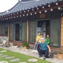 가끔은게스트하우스 이미지