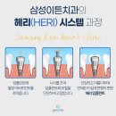 삼성이튼치과의원 이미지