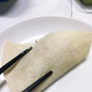 누구나 홀딱 반한닭 공항시장역점