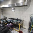 공단구내식당 - 칠곡군 | 공단구내식당