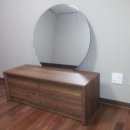 휴먼시아3단지 이미지