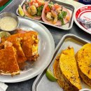 신사2-018 이미지