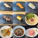 열린치과앞4가 | 천안 쌍용동 맛집 ‘박종식 스시’ 후기 / 열린치과 근처 스시 오마카세 먹고 왔어요!