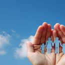 차상위 계층 기준 혜택 요약 이미지