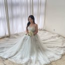 WEDDING | 마이퍼스트레이디&amp;해밀 창원 웨딩촬영 후기
