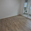 리첸공인중개사사무소 이미지