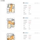 서초중앙로24길 43 이미지