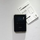 신성비디오 이미지