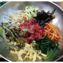 송원떡갈비 이미지