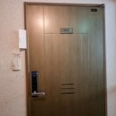 부산광역시 동구 고관로 이미지