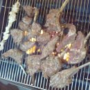 하늘연못팬션 이미지