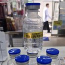 한동약국 이미지