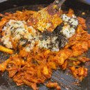 영서로2279번길 이미지