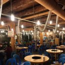 가나안푸드 이미지