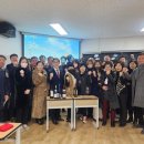 [행복대학] 와인과 인문학 이미지