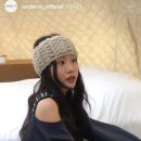 투플로터