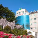 굿뉴스요양병원 이미지