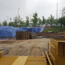 천안시청직장어린이집 이미지