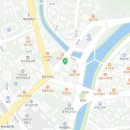 김홍기가정의학과의원 이미지