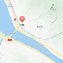 도심길49 이미지