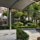 개일초등학교 이미지