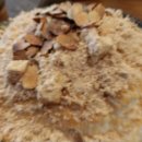 설빙 ( 경산하양점 ) 이미지