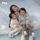 휠라키즈 이미지